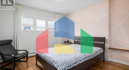 Residential - Single Family Home - Halifax, Canada - Canada