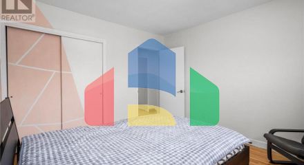 Residential - Single Family Home - Halifax, Canada - Canada