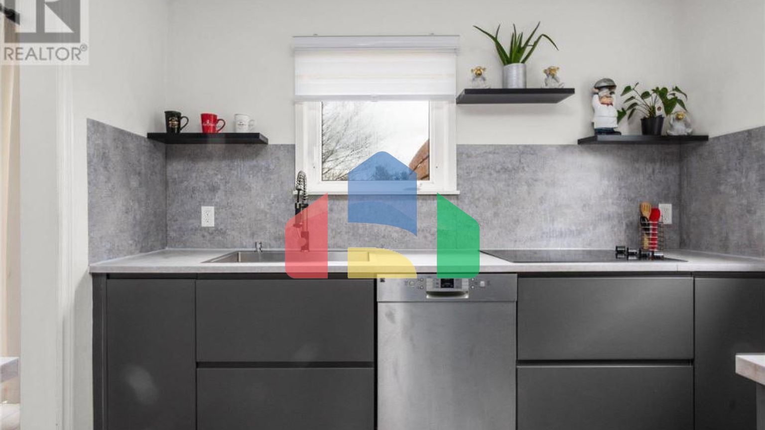 Residential - Single Family Home - Halifax, Canada - Canada