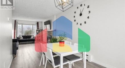Residential - Single Family Home - Halifax, Canada - Canada