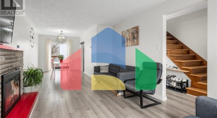 Residential - Single Family Home - Halifax, Canada - Canada