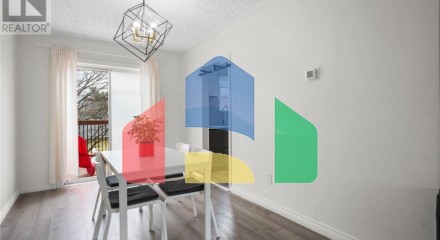 Residential - Single Family Home - Halifax, Canada - Canada