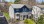 Residential - Single Family Home - Halifax, Canada - Canada