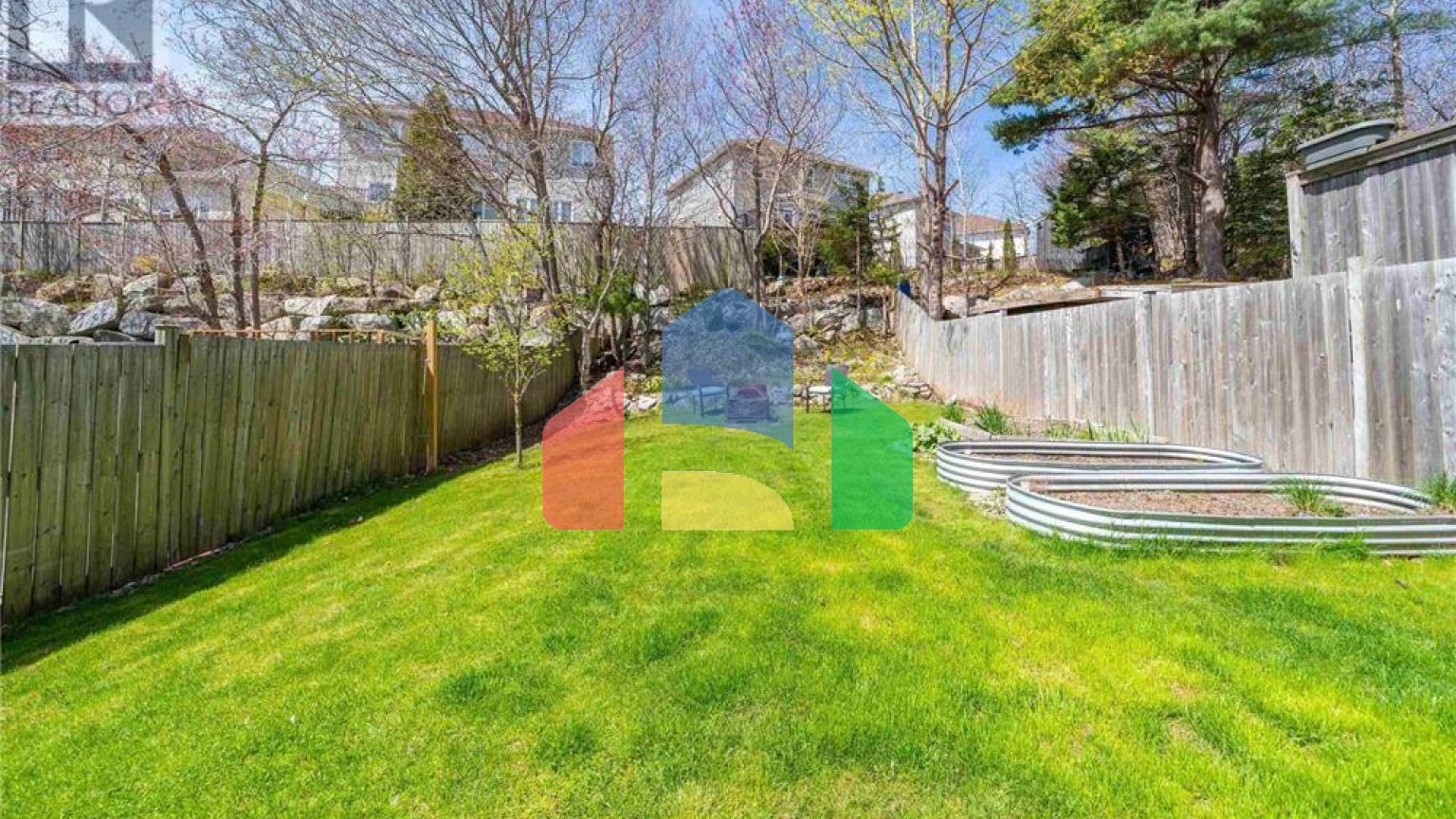 Residential - Single Family Home - Halifax, Canada - Canada