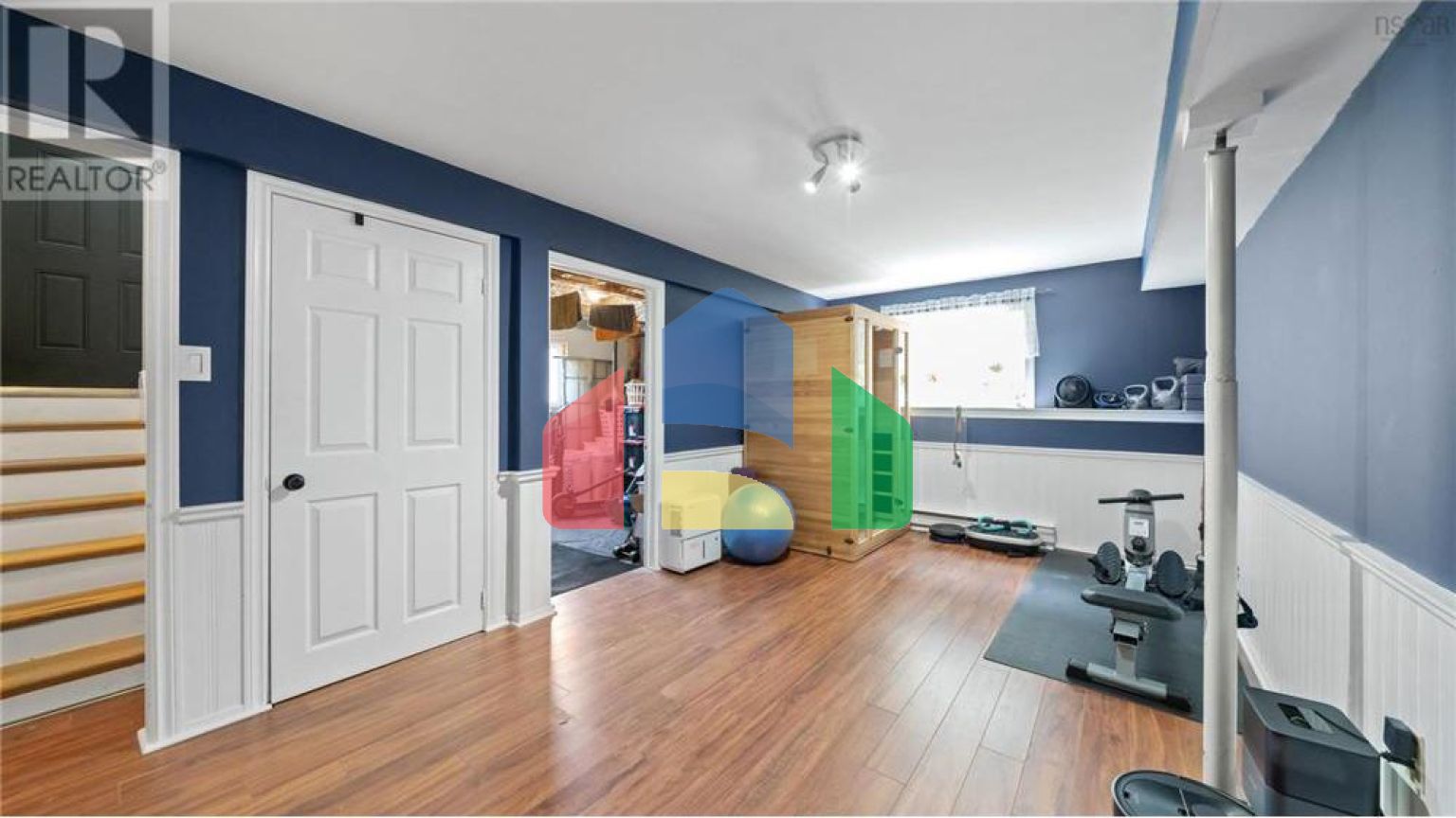 Residential - Single Family Home - Halifax, Canada - Canada