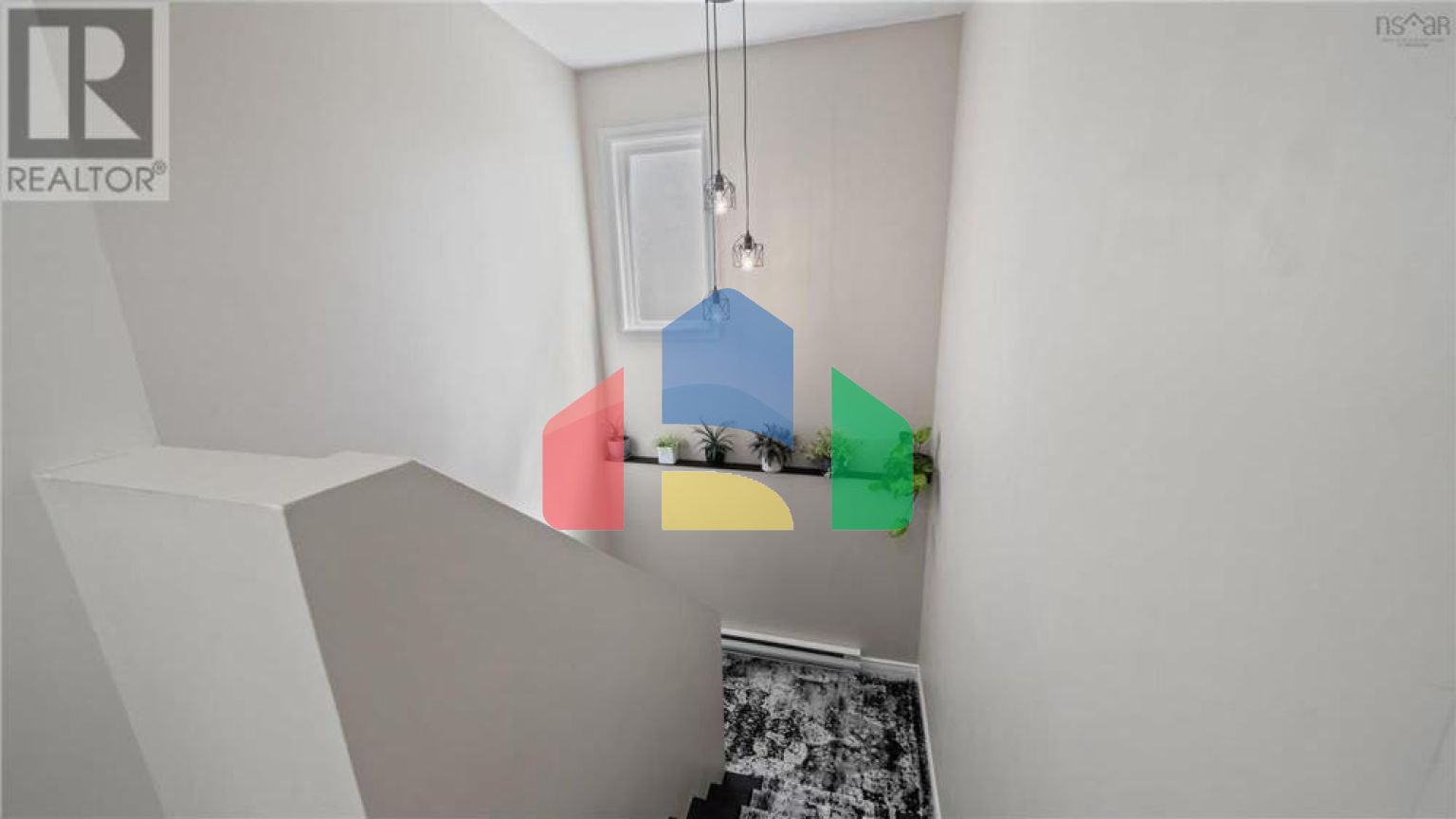 Residential - Single Family Home - Halifax, Canada - Canada