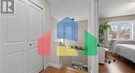 Residential - Single Family Home - Halifax, Canada - Canada