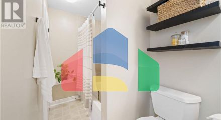 Residential - Single Family Home - Halifax, Canada - Canada