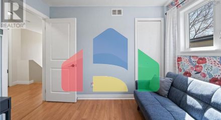 Residential - Single Family Home - Halifax, Canada - Canada