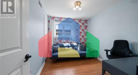 Residential - Single Family Home - Halifax, Canada - Canada