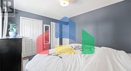 Residential - Single Family Home - Halifax, Canada - Canada