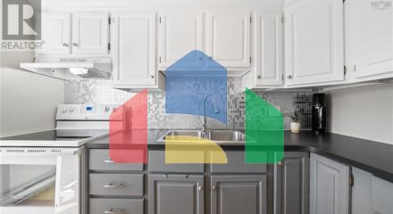 Residential - Single Family Home - Halifax, Canada - Canada