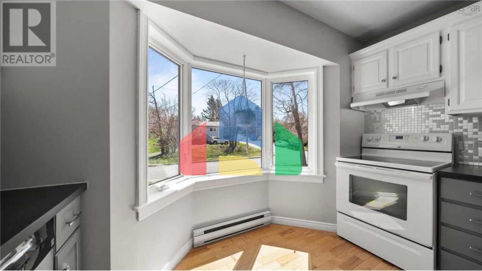 Residential - Single Family Home - Halifax, Canada - Canada