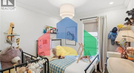 Residential - Single Family Home - Hamilton, Canada - Canada