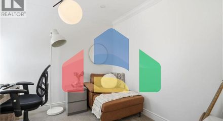 Residential - Single Family Home - Hamilton, Canada - Canada