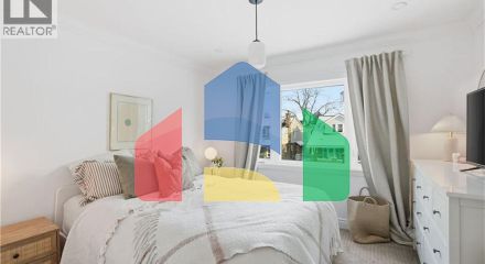 Residential - Single Family Home - Hamilton, Canada - Canada