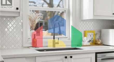 Residential - Single Family Home - Hamilton, Canada - Canada