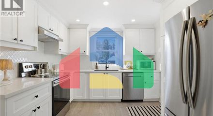 Residential - Single Family Home - Hamilton, Canada - Canada