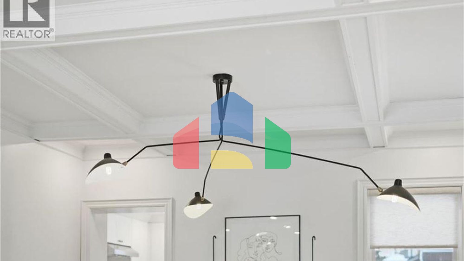 Residential - Single Family Home - Hamilton, Canada - Canada