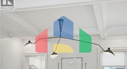 Residential - Single Family Home - Hamilton, Canada - Canada