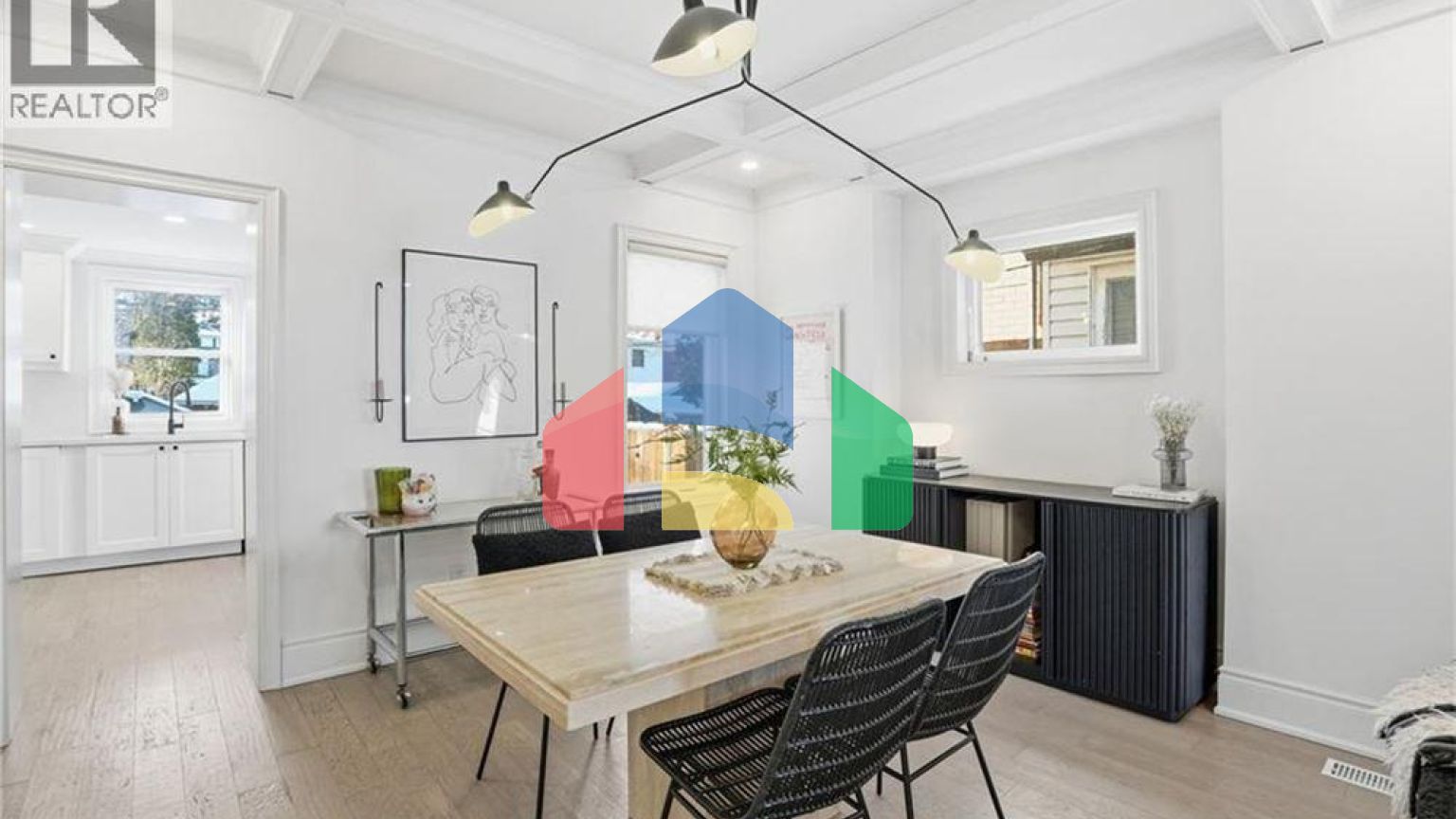 Residential - Single Family Home - Hamilton, Canada - Canada