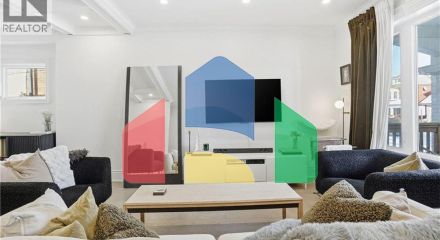 Residential - Single Family Home - Hamilton, Canada - Canada