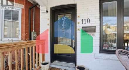 Residential - Single Family Home - Hamilton, Canada - Canada