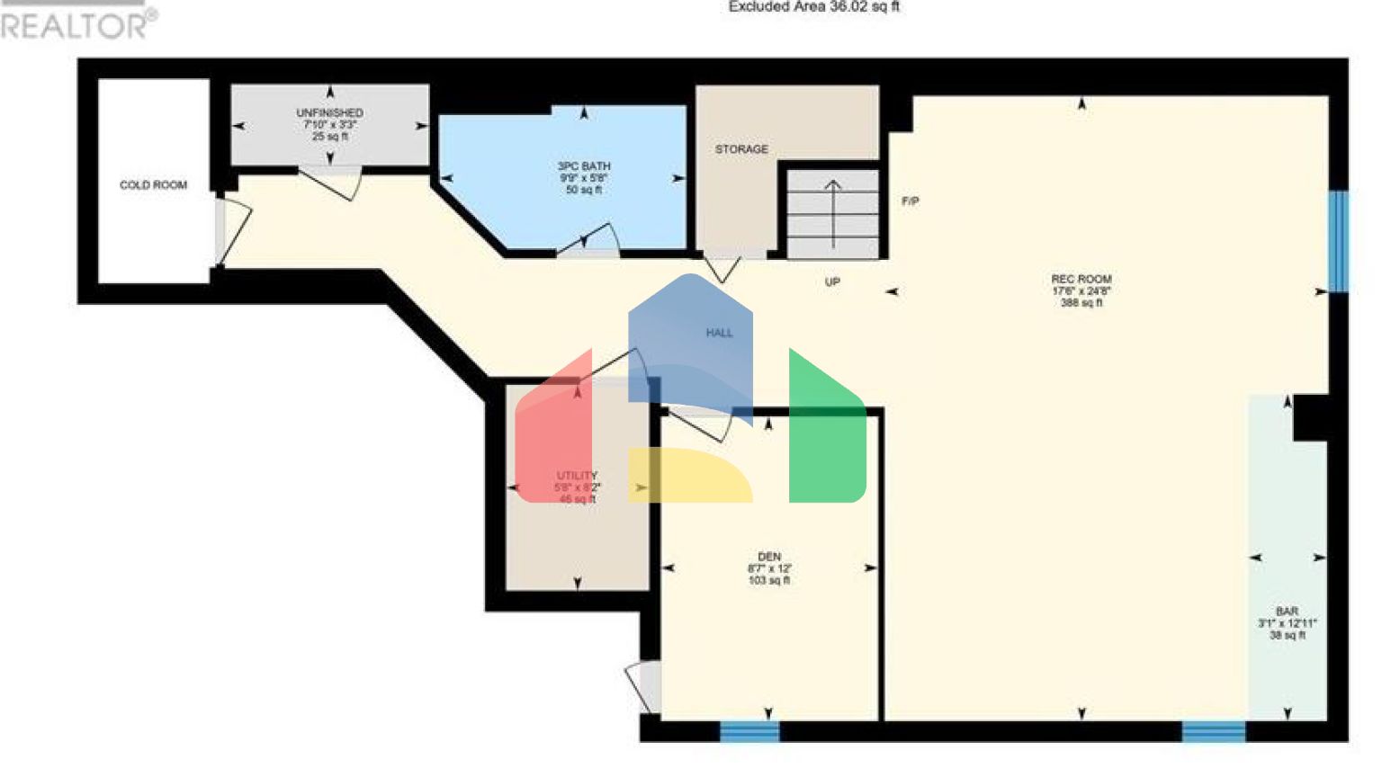 Residential - Multi-Family - Hamilton, Canada - Canada