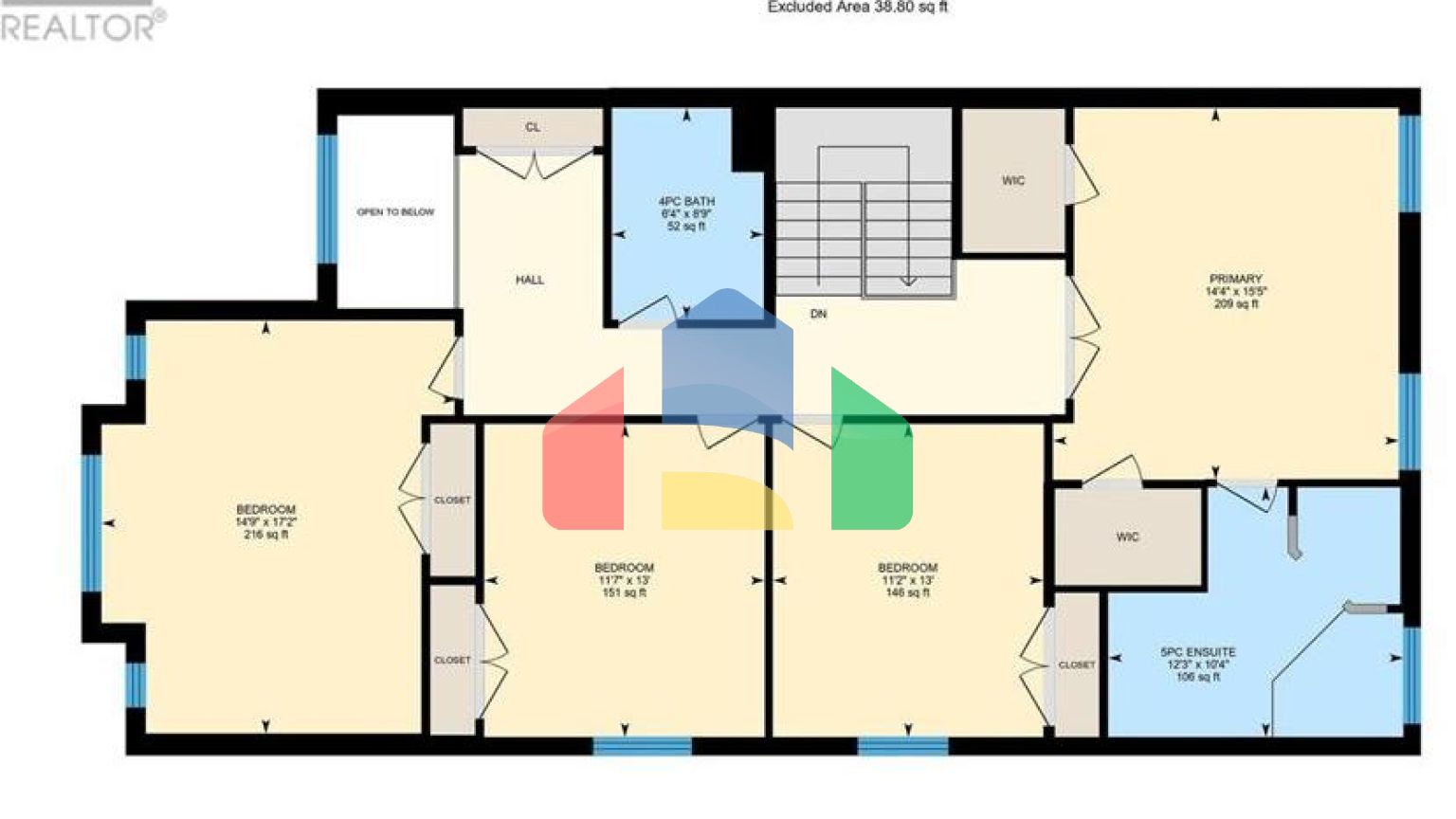 Residential - Multi-Family - Hamilton, Canada - Canada