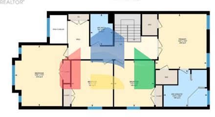 Residential - Multi-Family - Hamilton, Canada - Canada