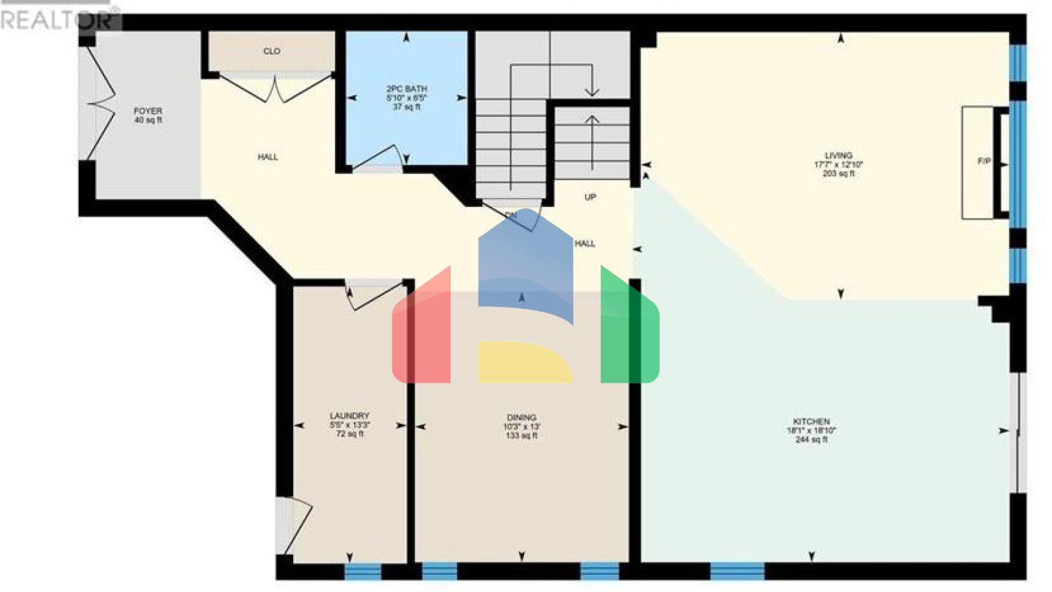 Residential - Multi-Family - Hamilton, Canada - Canada