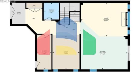 Residential - Multi-Family - Hamilton, Canada - Canada