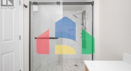 Residential - Multi-Family - Hamilton, Canada - Canada