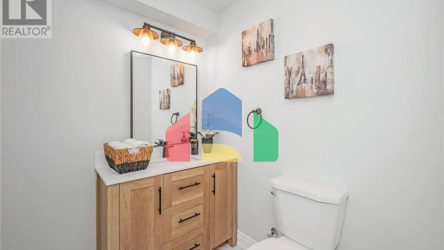 Residential - Multi-Family - Hamilton, Canada - Canada