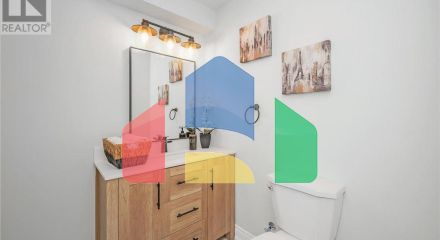 Residential - Multi-Family - Hamilton, Canada - Canada