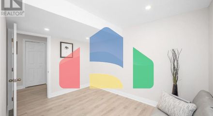 Residential - Multi-Family - Hamilton, Canada - Canada