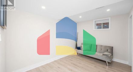 Residential - Multi-Family - Hamilton, Canada - Canada