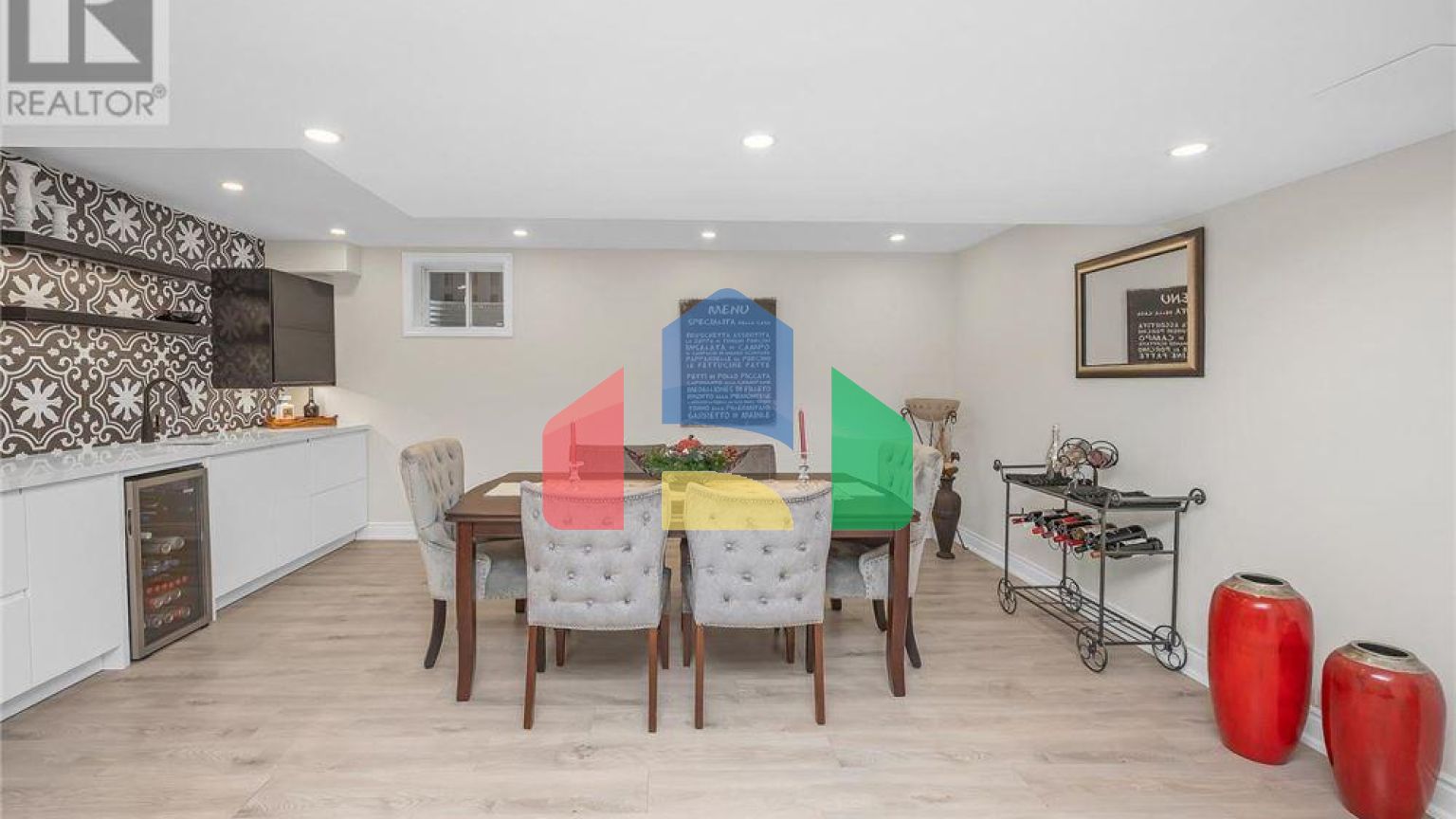 Residential - Multi-Family - Hamilton, Canada - Canada