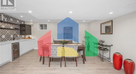 Residential - Multi-Family - Hamilton, Canada - Canada