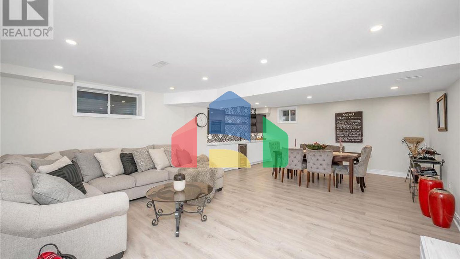 Residential - Multi-Family - Hamilton, Canada - Canada