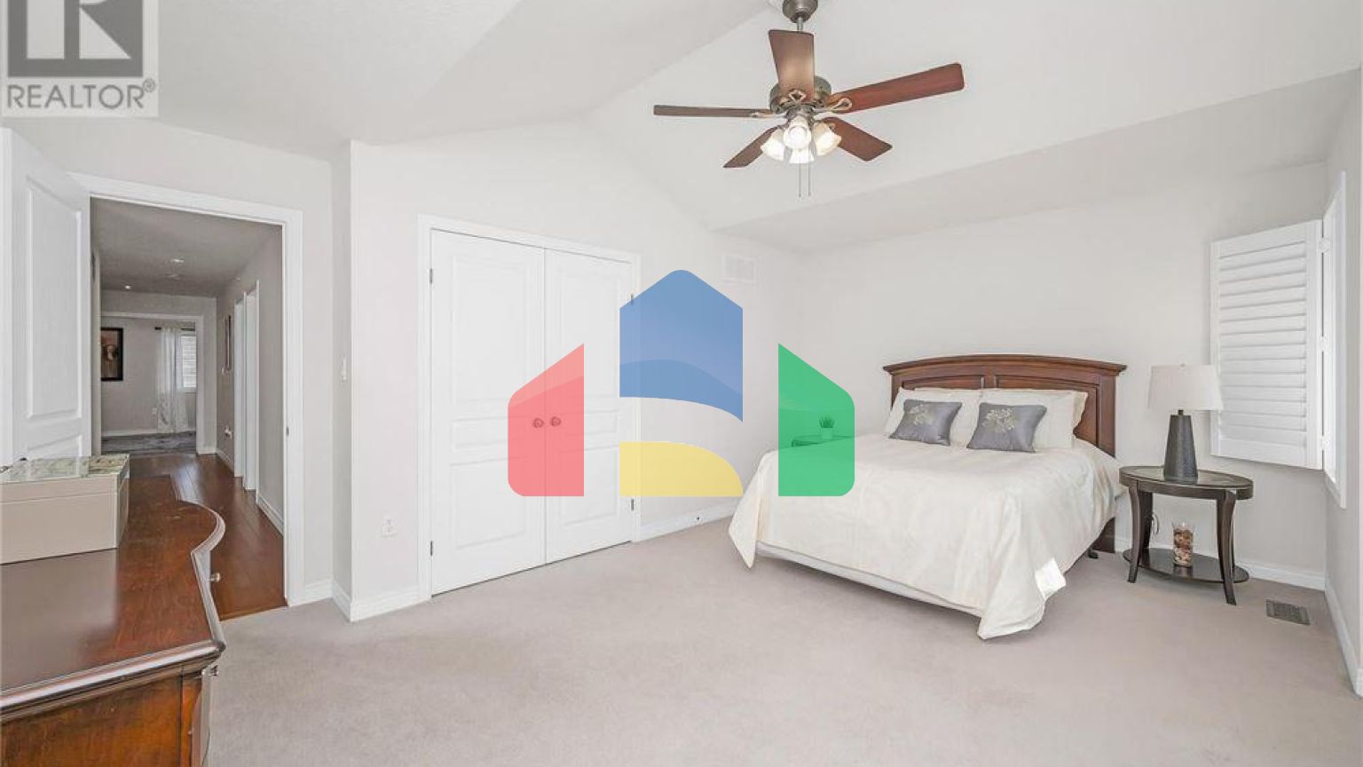 Residential - Multi-Family - Hamilton, Canada - Canada