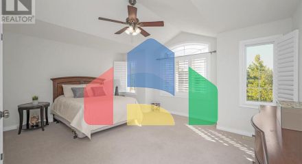 Residential - Multi-Family - Hamilton, Canada - Canada