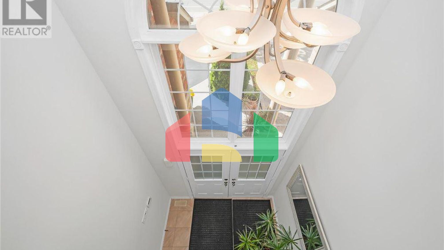 Residential - Multi-Family - Hamilton, Canada - Canada