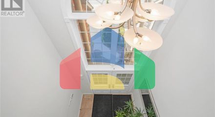 Residential - Multi-Family - Hamilton, Canada - Canada