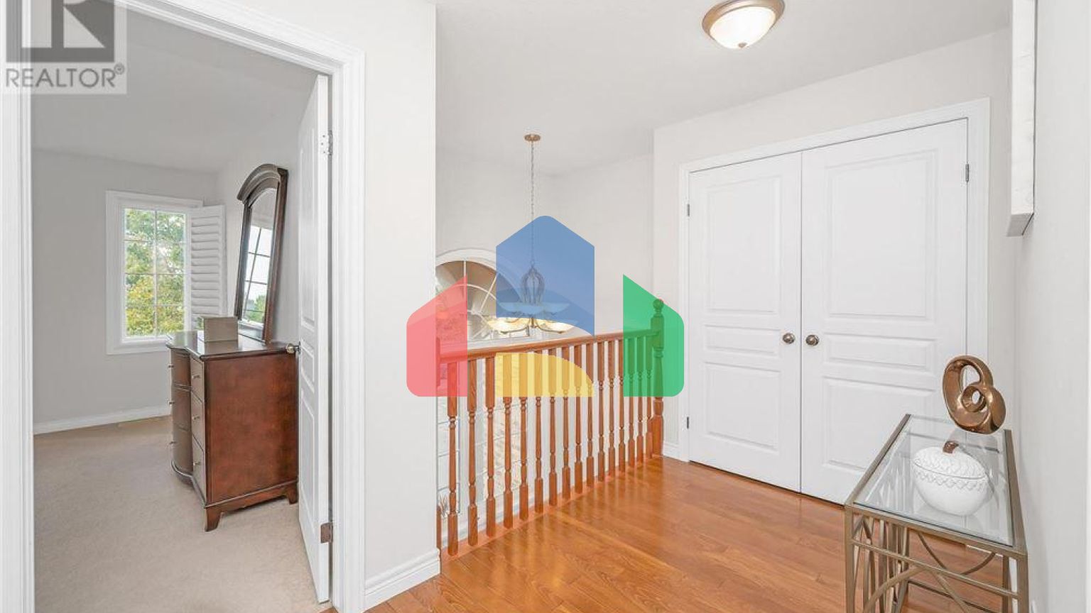 Residential - Multi-Family - Hamilton, Canada - Canada