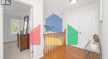 Residential - Multi-Family - Hamilton, Canada - Canada