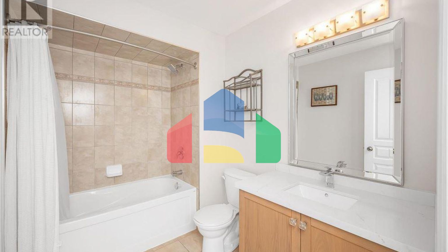 Residential - Multi-Family - Hamilton, Canada - Canada