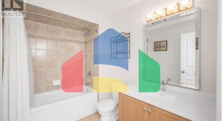 Residential - Multi-Family - Hamilton, Canada - Canada