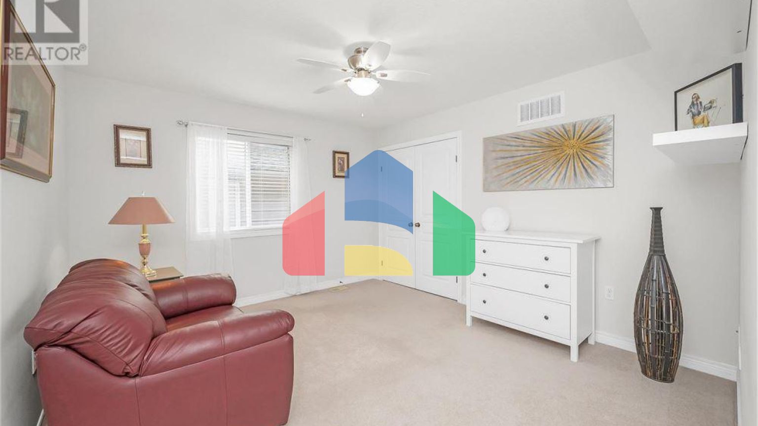 Residential - Multi-Family - Hamilton, Canada - Canada