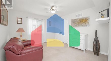 Residential - Multi-Family - Hamilton, Canada - Canada